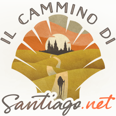 Logo quadrato trasparente 400 zip